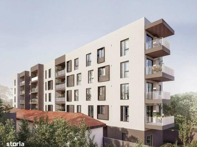 Apartament vânzări