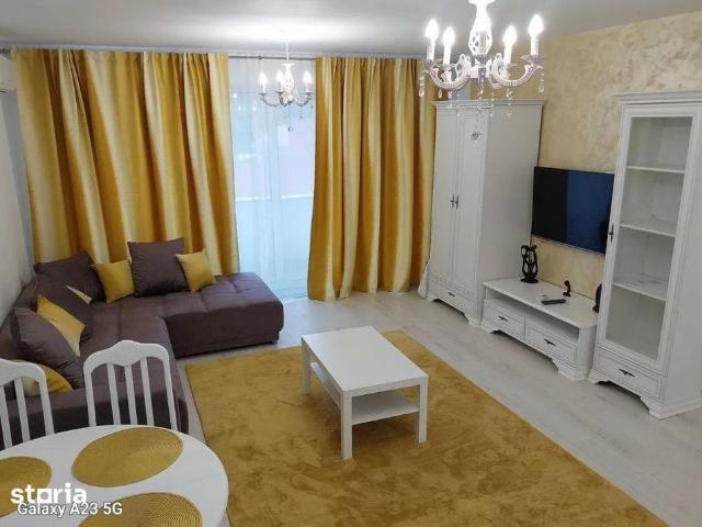Apartament închirieri în Zona Centrală, Constanța