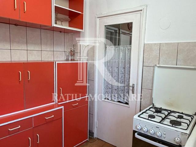 Apartament închirieri în Rogerius, Oradea