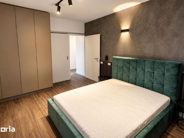 Apartament închirieri în Sector 2, București