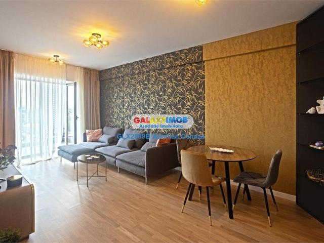 Apartament închirieri în București