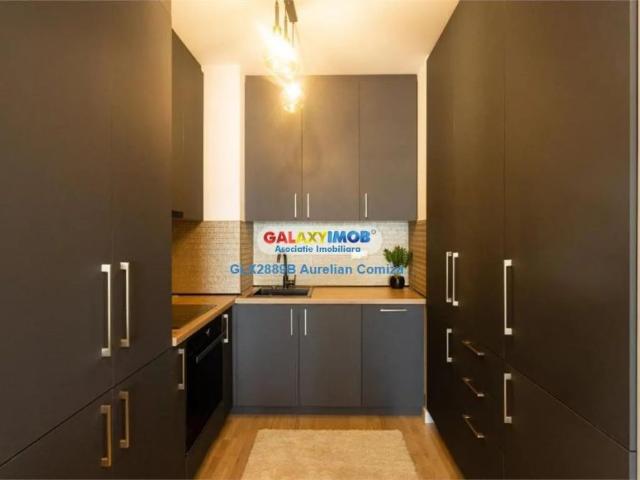 Apartament închirieri în Colțea, București