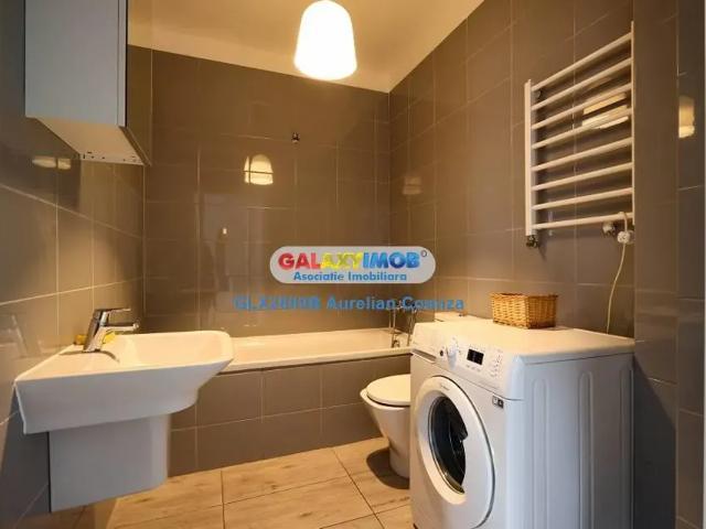 Apartament închirieri în Colțea, București