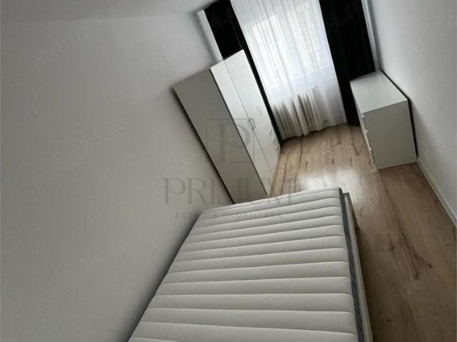 Apartament închirieri în Timisoara, Timiș