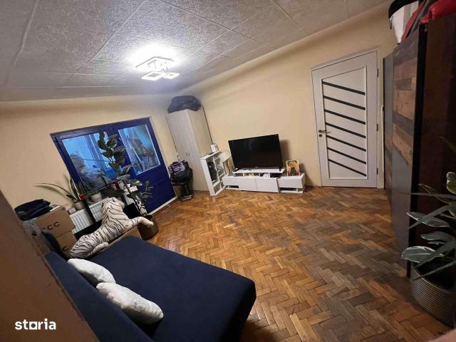 Apartament vânzări în Timisoara