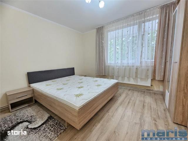 Apartament închirieri în Mureseni, Mureș