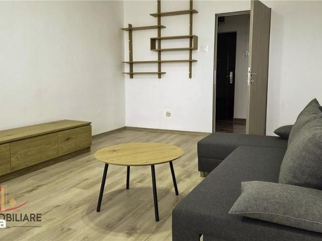 Apartament închirieri în Mureseni, Mureș