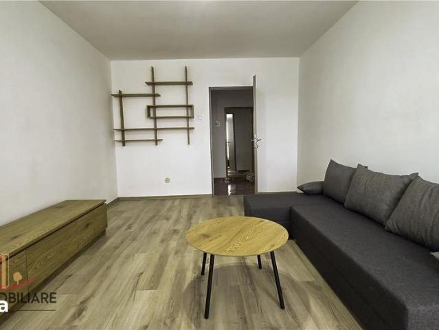 Apartament închirieri în Mureseni, Mureș