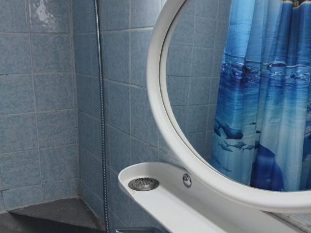 Apartament vânzări