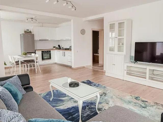 Apartament închirieri în Cluj-napoca, Cluj
