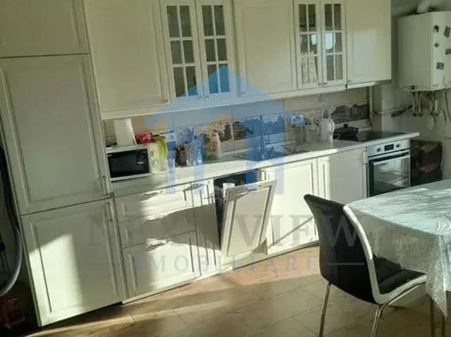 Apartament închirieri în Centru, Cluj-Napoca