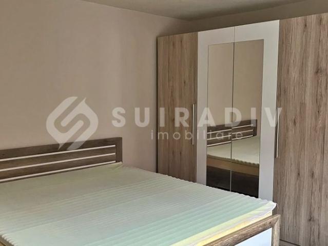 Apartament închirieri în Dâmbul Rotund, Cluj-Napoca