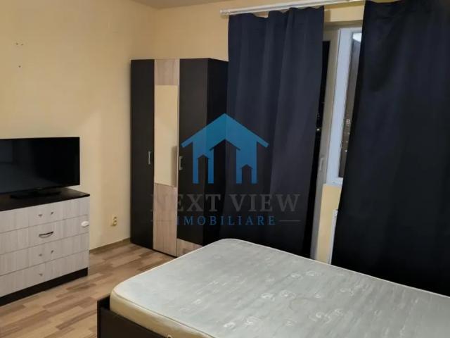 Apartament închirieri în Centru, Cluj-Napoca