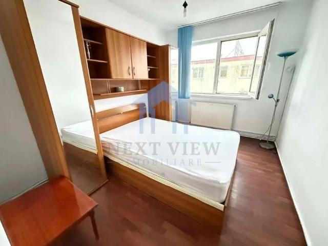 Apartament închirieri în Centru, Cluj-Napoca
