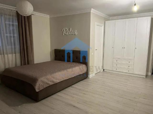 Apartament închirieri în Centru, Cluj-Napoca
