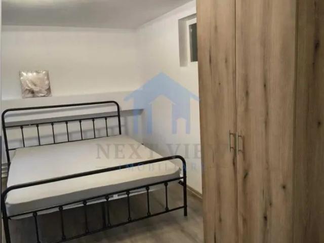 Apartament închirieri în Centru, Cluj-Napoca