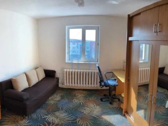 Apartament închirieri în Centru, Cluj-Napoca