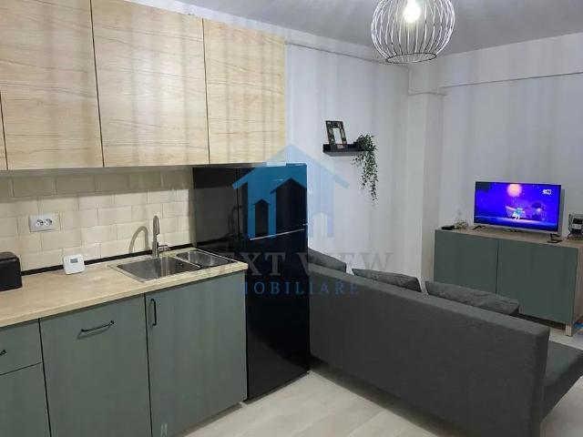 Apartament închirieri în Centru, Cluj-Napoca