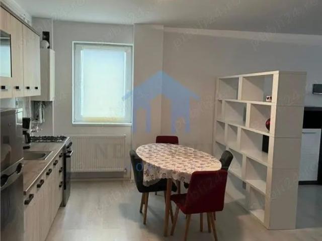 Apartament închirieri în Centru, Cluj-Napoca