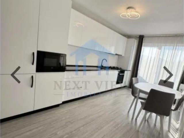Apartament închirieri în Centru, Cluj-Napoca