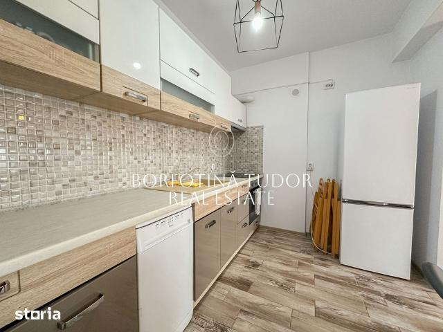 Apartament închirieri în Dâmbul Rotund, Cluj-Napoca