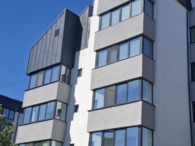 Apartament închirieri în Iași