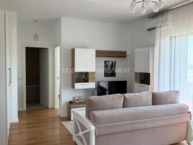 Apartament închirieri în Otopeni, București