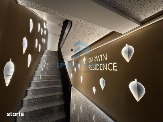Apartament închirieri în Tunari, București