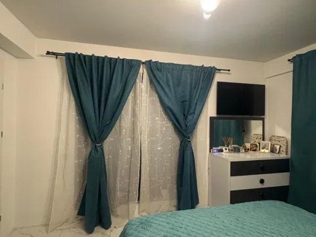 Apartament vânzări în Romani, Cluj