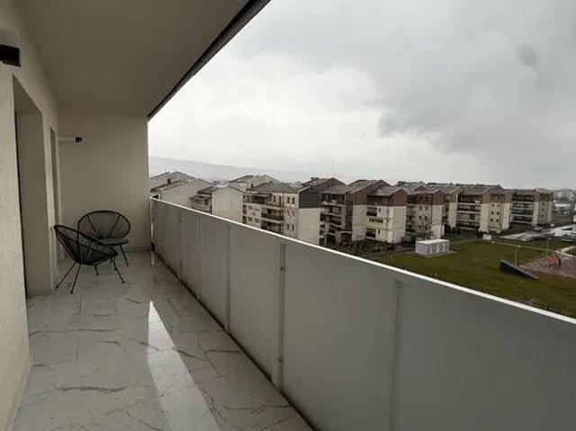 Apartament vânzări