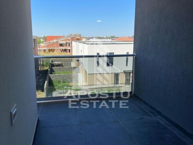 Apartament închirieri în Timisoara, Timiș