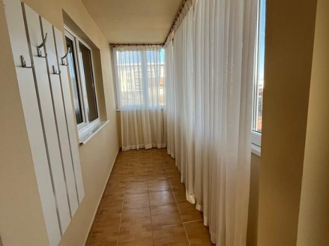Apartament închirieri în Alba