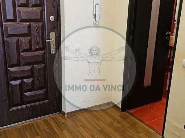 Apartament închirieri în Centru, Cluj-Napoca