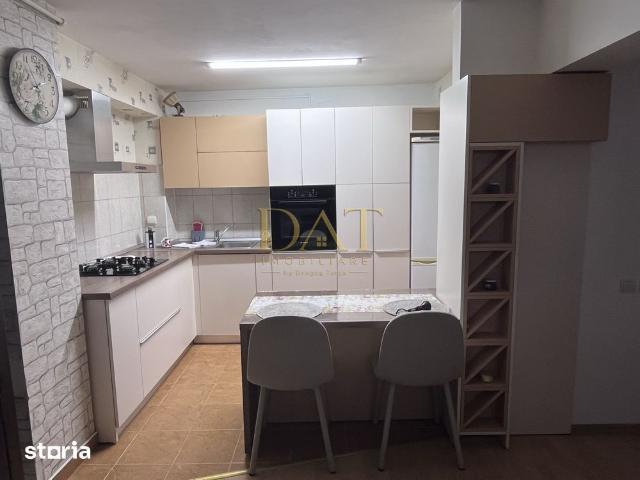 Apartament închirieri în Cluj-napoca, Cluj