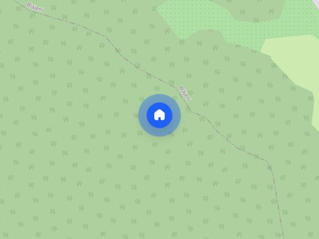 Apartament închirieri în Buces, Hunedoara