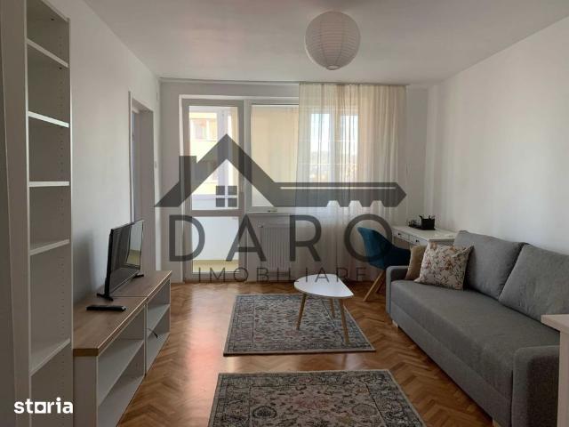 Apartament închirieri în Mureseni, Mureș