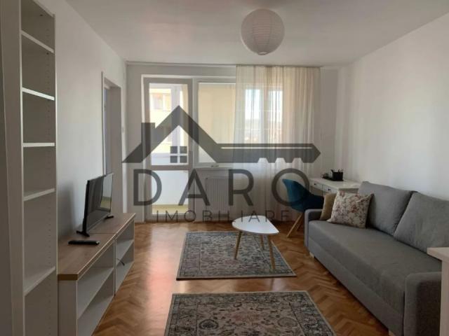 Apartament închirieri în Mureseni, Mureș