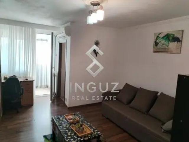 Apartament închirieri în Sector 2, București