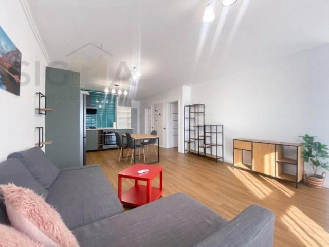 Apartament închirieri în Mănăștur, Cluj-Napoca