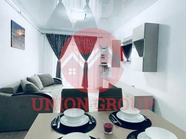 Apartament închirieri în Caraş-severin