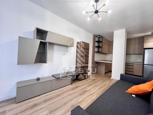 Apartament închirieri în Timisoara, Timiș