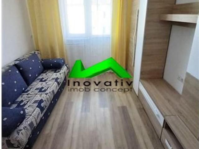 Apartament închirieri în Brasov, Sibiu