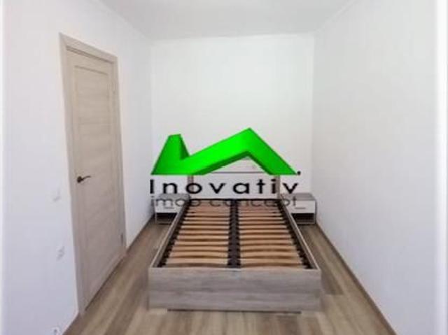 Apartament închirieri în Brasov, Sibiu