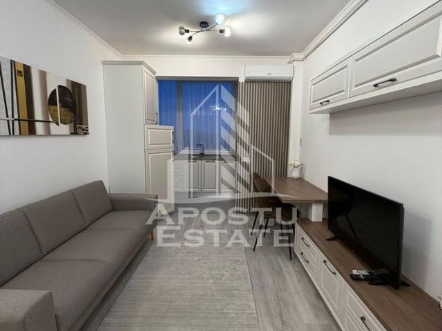 Apartament închirieri în Dumbravita, Timiș