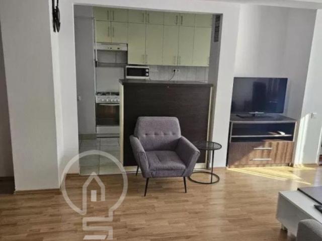 Apartament închirieri în Cluj-napoca, Cluj