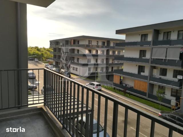 Apartament închirieri în Șesul de Sus, Florești
