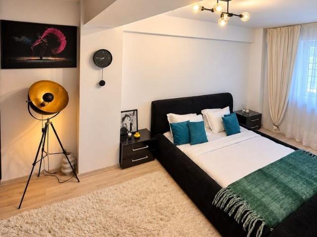 Apartament închirieri în Sector 3, București