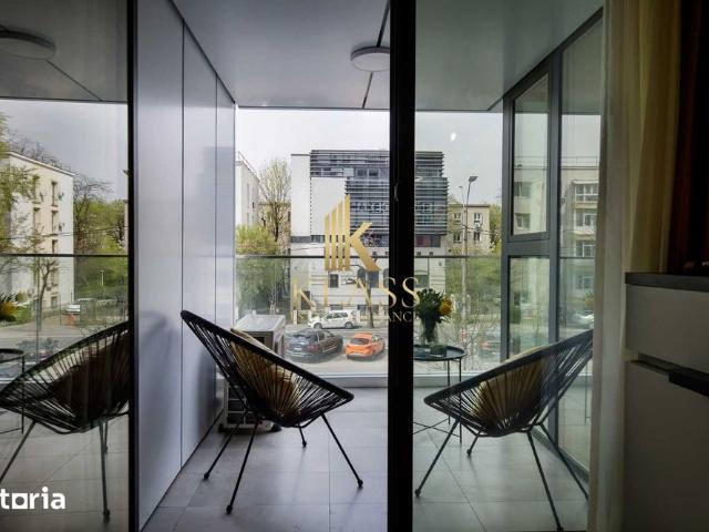 Apartament închirieri în Sector 2, București