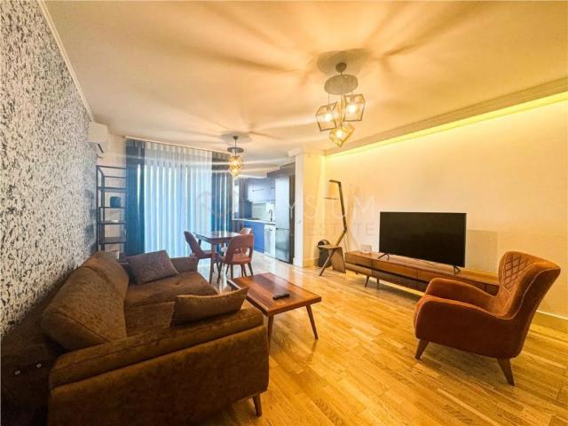 Apartament închirieri în Colțea, București