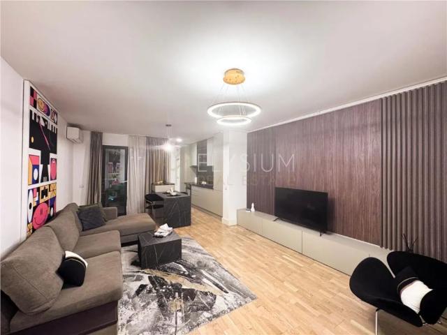 Apartament închirieri în Colțea, București